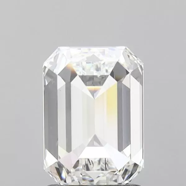 1.92 Carat · G · VS2 Rare Carat Ideal Cut