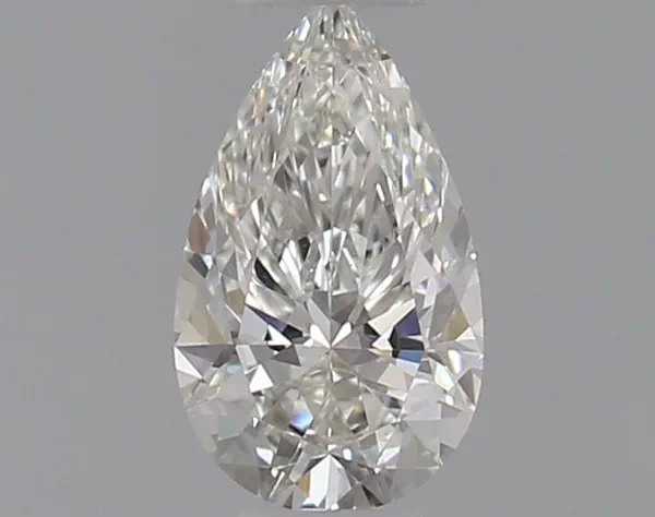 0.34 Carat · H · VS1 Rare Carat Ideal Cut
