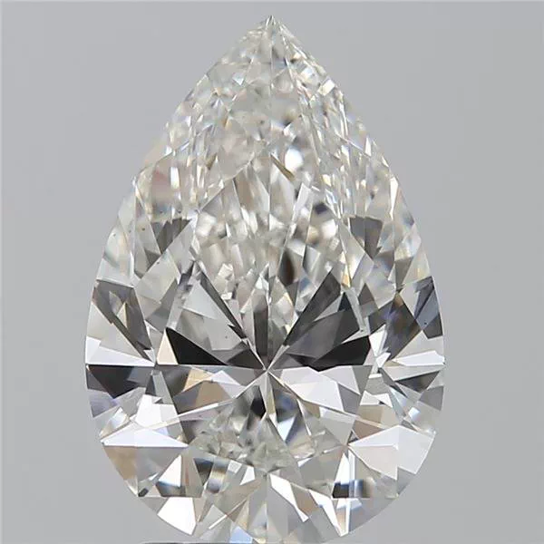 2.36 Carat · F · VS1 Rare Carat Ideal Cut