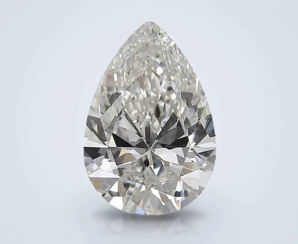 2.36 Carat · F · VS1 Rare Carat Ideal Cut