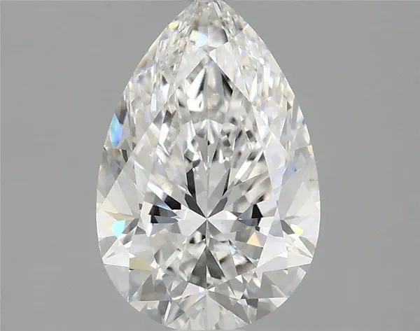 1.57 Carat · E · VS1 Rare Carat Ideal Cut
