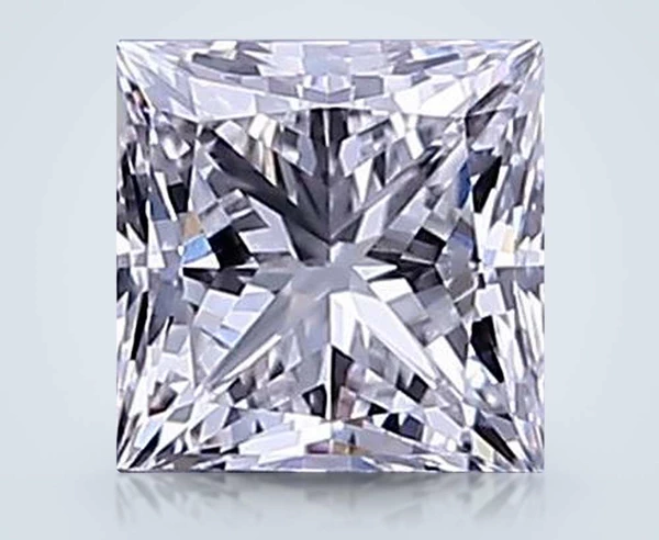 0.6 Carat · D · VVS1 Rare Carat Ideal Cut