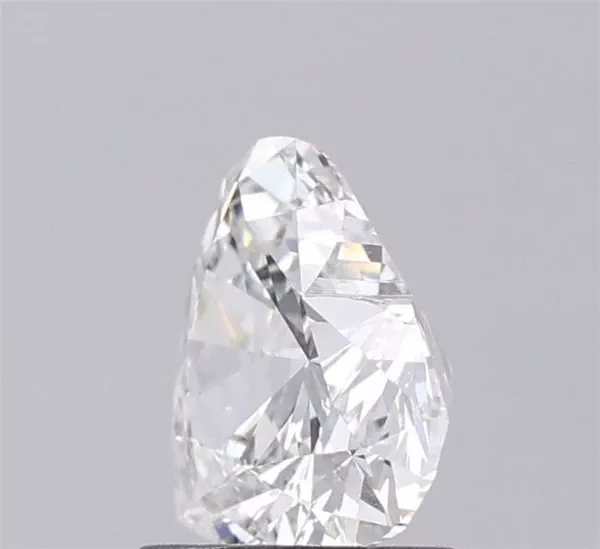 1.59 Carat · F · VS1 Rare Carat Ideal Cut