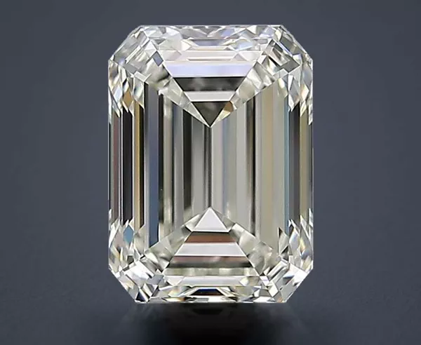 2.01 Carat · J · VVS1 Rare Carat Ideal Cut