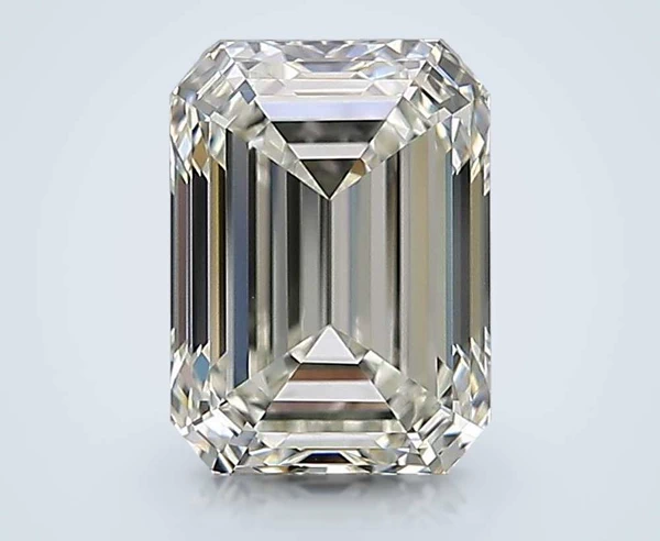 2.01 Carat · J · VVS1 Rare Carat Ideal Cut