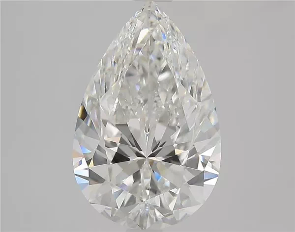 2.11 Carat · F · FL Rare Carat Ideal Cut