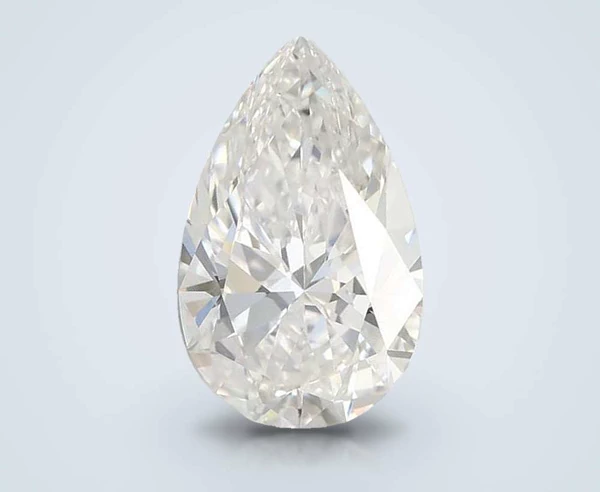 2.05 Carat · E · VVS2 Rare Carat Ideal Cut