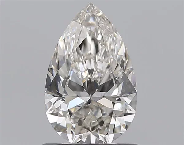 0.81 Carat · I · VS1 Rare Carat Ideal Cut