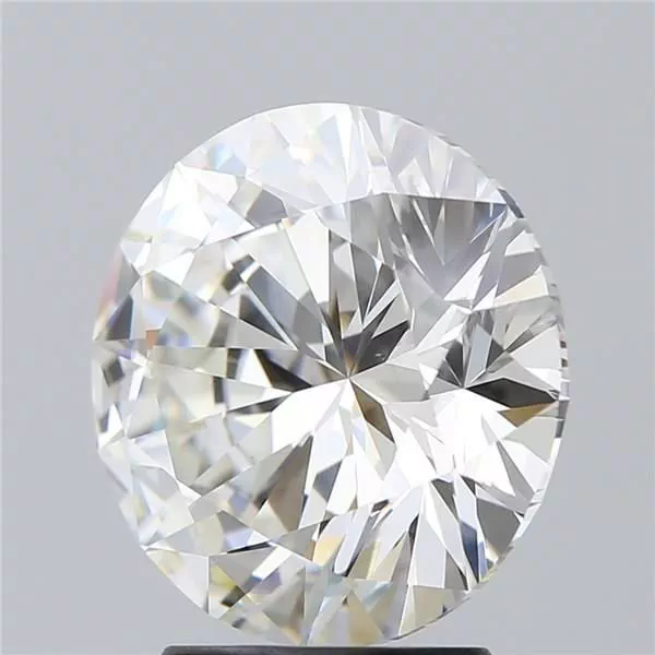 3.51 Carat · I · SI1 Rare Carat Ideal Cut