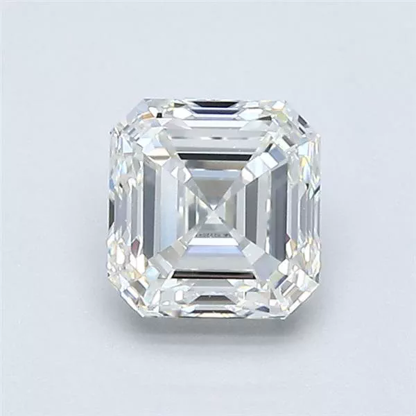 0.91 Carat · I · IF very good Cut