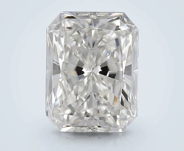 2.01 Carat · G · VS1 Rare Carat Ideal Cut
