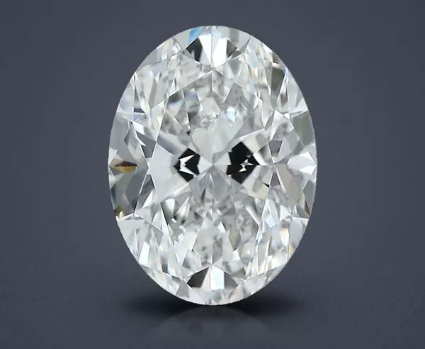 0.7 Carat · D · VVS2 Rare Carat Ideal Cut