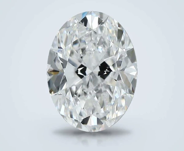 0.7 Carat · D · VVS2 Rare Carat Ideal Cut