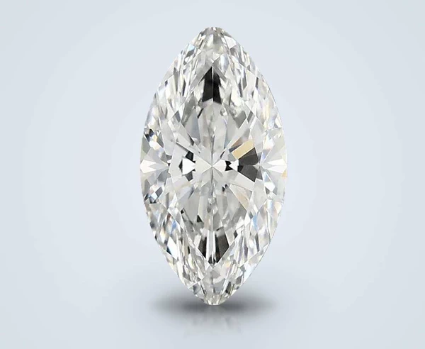 1.59 Carat · E · VS2 Rare Carat Ideal Cut