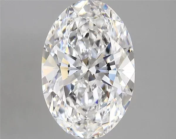 3.01 Carat · E · VVS1 Rare Carat Ideal Cut