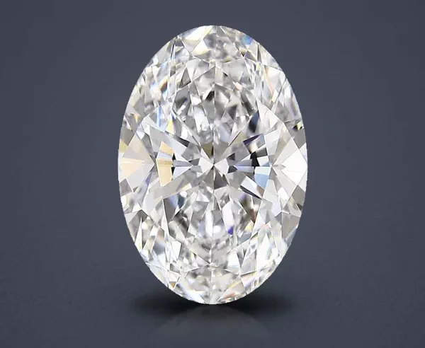 3.01 Carat · E · VVS1 Rare Carat Ideal Cut