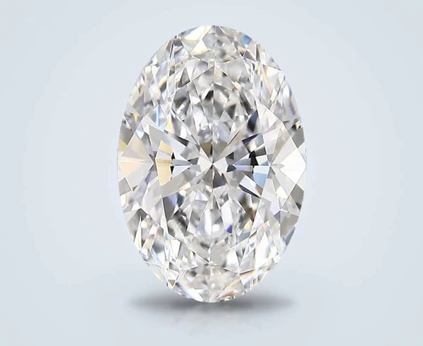 3.01 Carat · E · VVS1 Rare Carat Ideal Cut