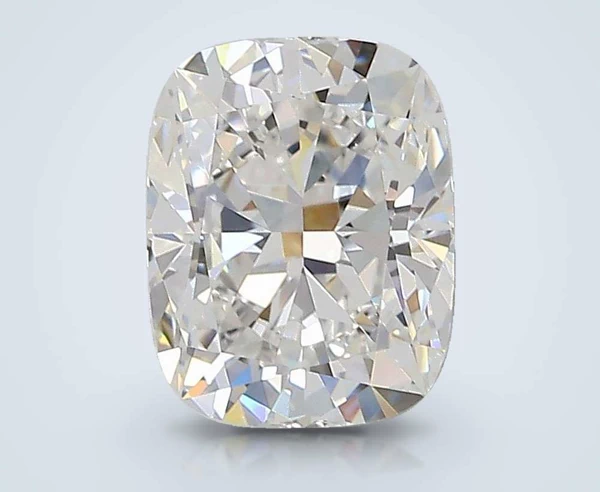 2.04 Carat · D · VVS1 Rare Carat Ideal Cut