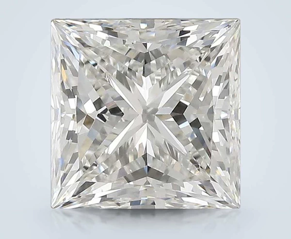 1.71 Carat · J · VVS2 very good Cut