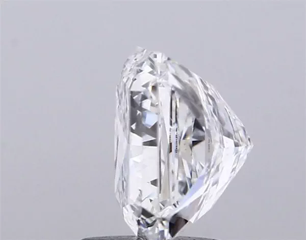 3 Carat · E · VS2 Rare Carat Ideal Cut