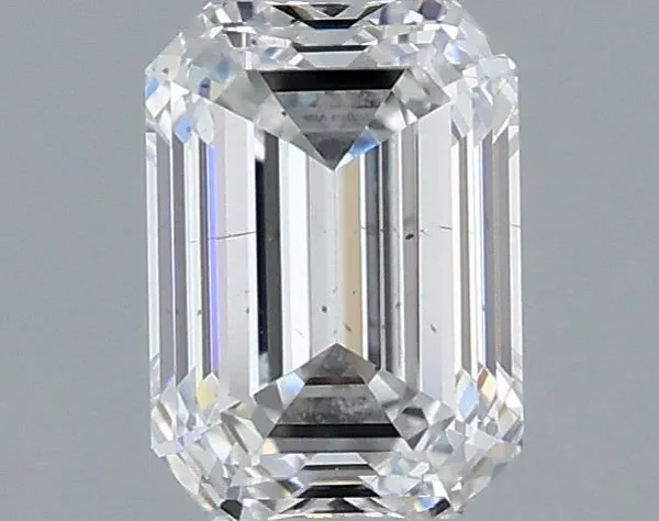 0.7 Carat · F · SI1 Rare Carat Ideal Cut
