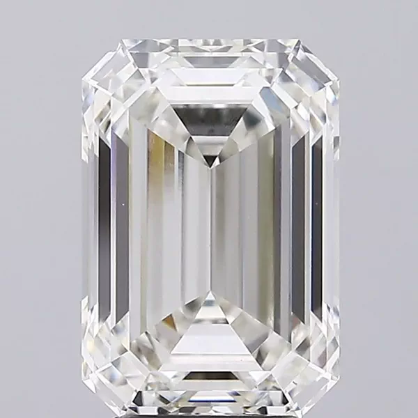 5.2 Carat · G · VVS2 Rare Carat Ideal Cut