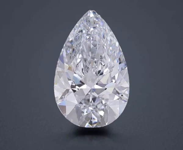 1.05 Carat · F · IF Rare Carat Ideal Cut