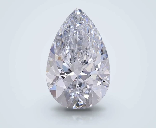 1.05 Carat · F · IF Rare Carat Ideal Cut
