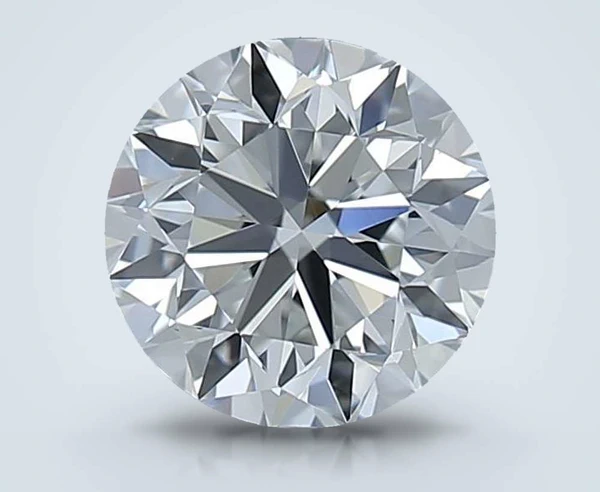 0.7 Carat · H · IF very good Cut