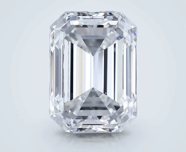 0.6 Carat · F · VVS1 Rare Carat Ideal Cut