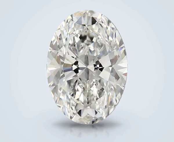 1.55 Carat · F · VVS2 Rare Carat Ideal Cut