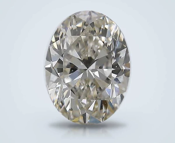 0.9 Carat · J · VS2 very good Cut