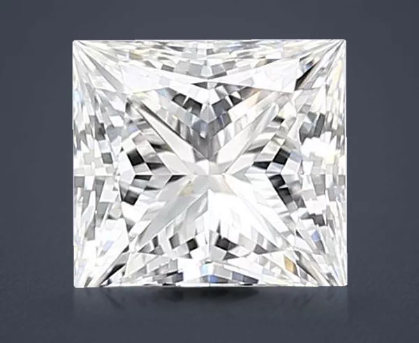1.73 Carat · E · VS1 Rare Carat Ideal Cut