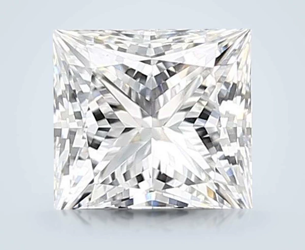 1.73 Carat · E · VS1 Rare Carat Ideal Cut