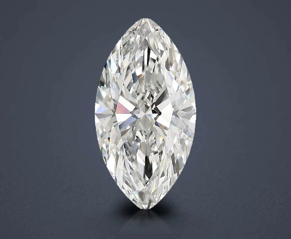 2.88 Carat · E · VS1 Rare Carat Ideal Cut