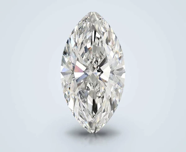 2.88 Carat · E · VS1 Rare Carat Ideal Cut