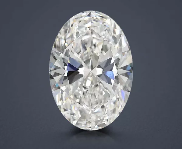 4.22 Carat · E · VS1 Rare Carat Ideal Cut