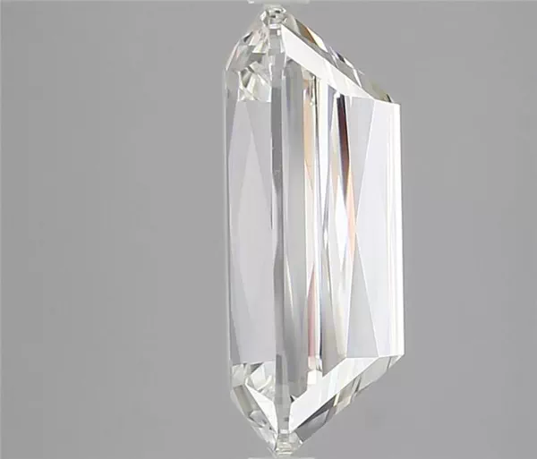 6.07 Carat · G · VS1 Rare Carat Ideal Cut
