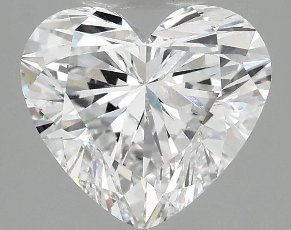 2.15 Carat · E · VVS2 Rare Carat Ideal Cut