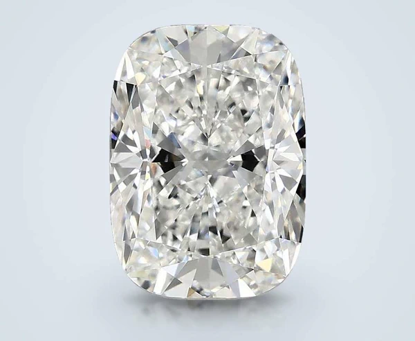 3.47 Carat · E · VS1 Rare Carat Ideal Cut