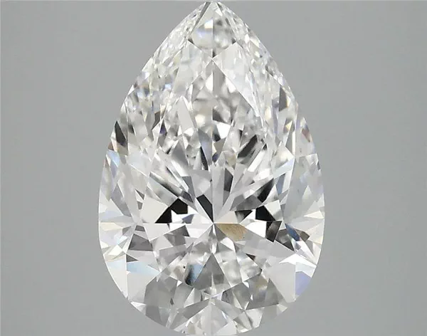 2.99 Carat · E · VS1 Rare Carat Ideal Cut