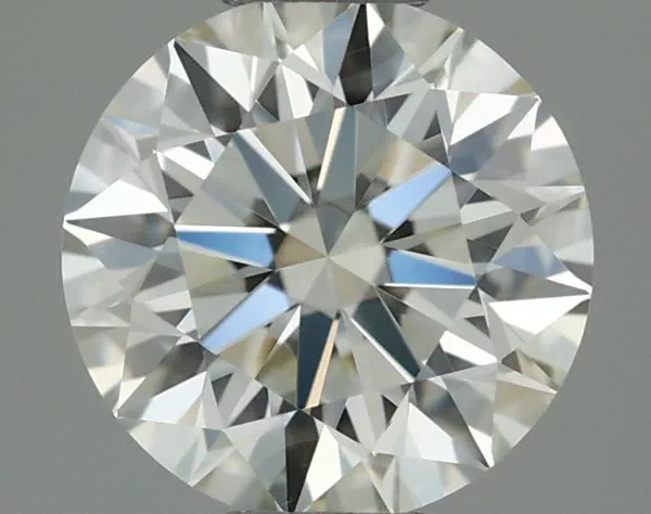 0.55 Carat · K · IF Rare Carat Ideal Cut