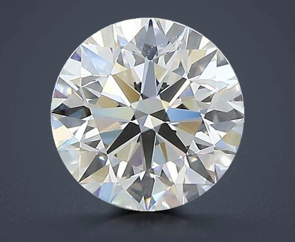 1.5 Carat · I · VS1 Rare Carat Ideal Cut