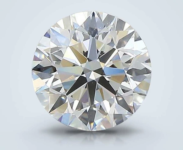 1.5 Carat · I · VS1 Rare Carat Ideal Cut