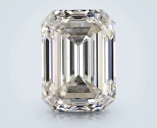 1.41 Carat · J · VS2 Rare Carat Ideal Cut