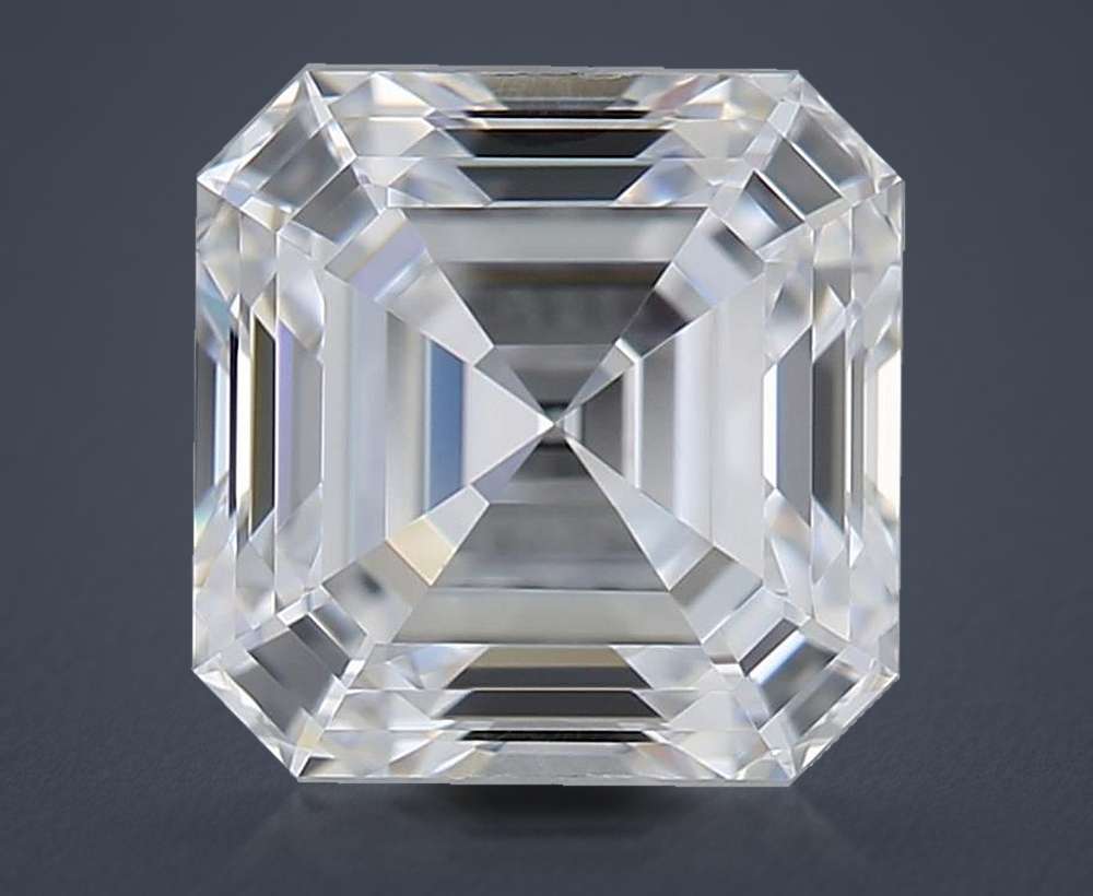 1.05 Carat · D · FL Rare Carat Ideal Cut