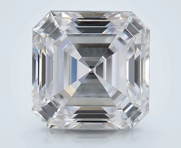 1.05 Carat · D · FL Rare Carat Ideal Cut