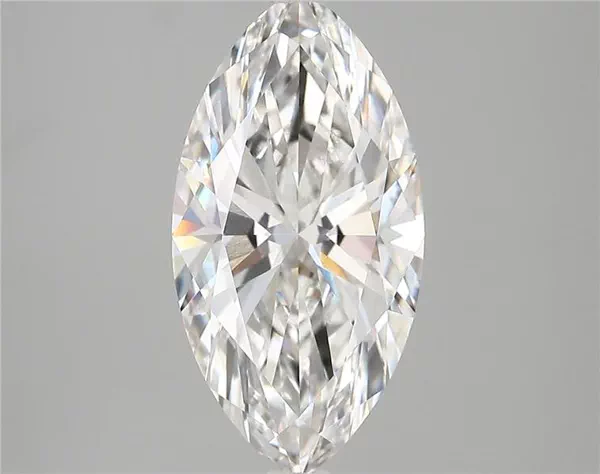 4.01 Carat · E · VVS1 Rare Carat Ideal Cut