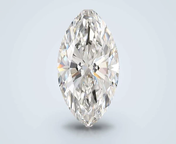 4.01 Carat · E · VVS1 Rare Carat Ideal Cut