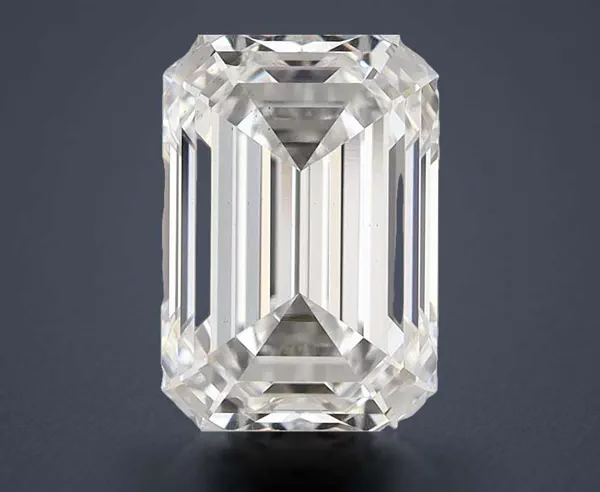 3.05 Carat · D · VS2 Rare Carat Ideal Cut